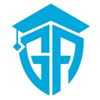 Game academy avignon
