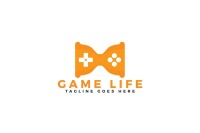 Game life