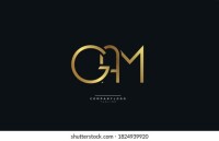 Gam entreprise
