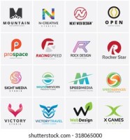 Game partners