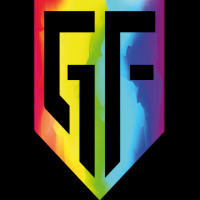 Gamersflag.com