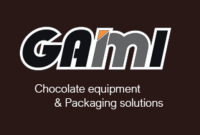 Gami srl