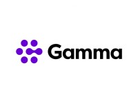 Gamma développement