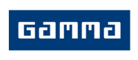 Gamma image