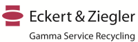 Gamma-service recycling gmbh