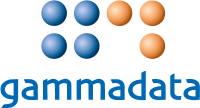Gammadata instrument ab