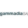 Gammadia sa