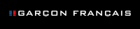 Garçon français