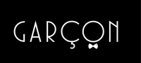 Garçon consulting
