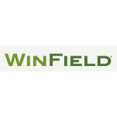 Winfield solutions llc