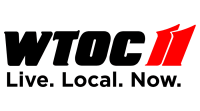Wtoc-tv