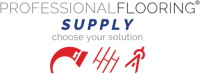 Professional flooring supply