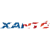 Xante corporation