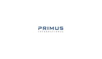 Primus international