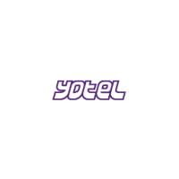 Yotel