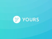 Yours