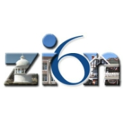 Zion elementary school district 6