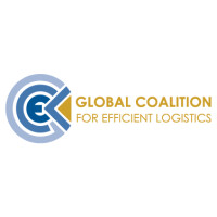 Global coalition for efficient logistics (gcel)