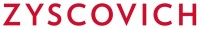Zyscovich architects