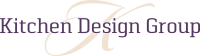 Kitchen Design Group