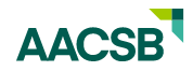 Aacsb international