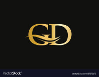 Gd design