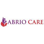 Abrio care