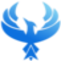 Gdao