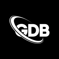 Sarl gdb