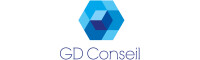 Gd conseil – conseil, gestion & patrimoine
