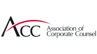 Association of corporate counsel