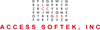 Access softek