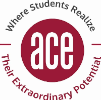 Ace charter schools