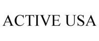 Active usa