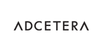 Adcetera