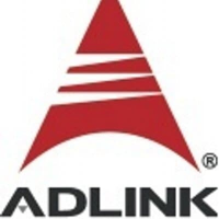 Adlink technology