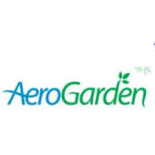Aerogrow international