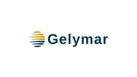 Gelymar sa