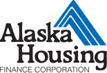 Alaska housing finance corporation (ahfc)