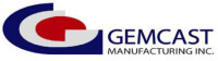 Gemcast inc