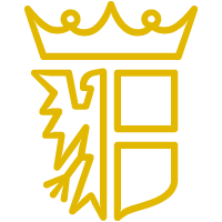 Gemeente gemert-bakel