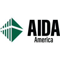 Aida-america