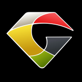 Gemfi