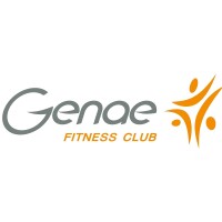Genae fitness club