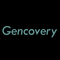 Gencovery