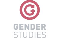 Gender studies, o.p.s.