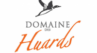 Domaine des huards