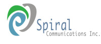Spiral Communications Ltd