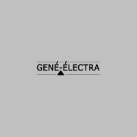 Gene-electra