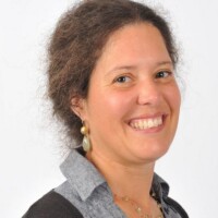 Annabelle billot généalogiste familial